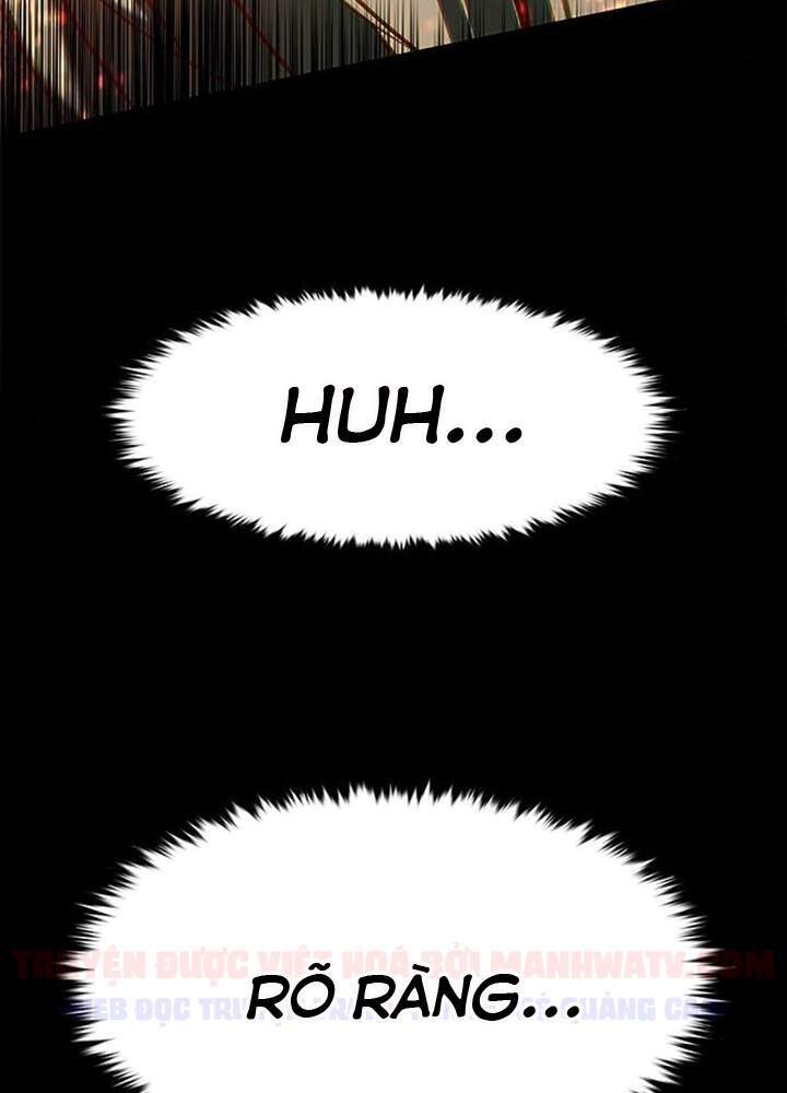 Hoá Thân Thành Mèo Chapter 167 - Trang 2