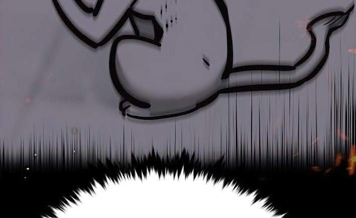 Hoá Thân Thành Mèo Chapter 167 - Trang 2