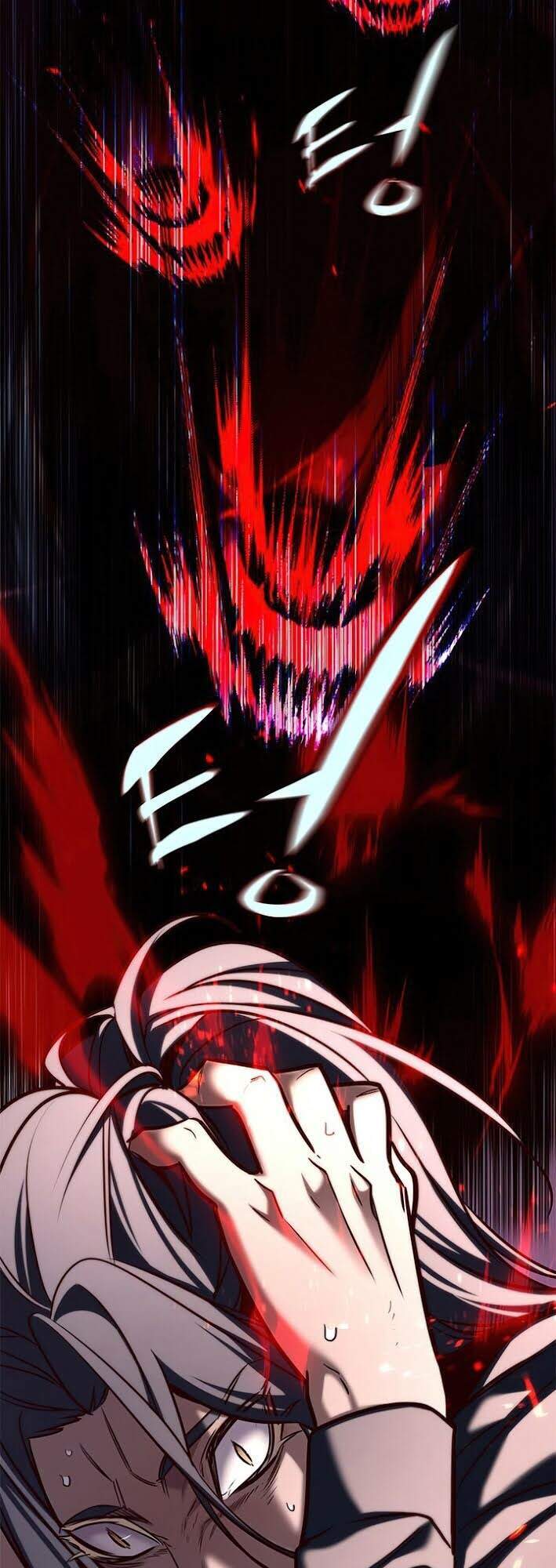 Hoá Thân Thành Mèo Chapter 167 - Trang 2