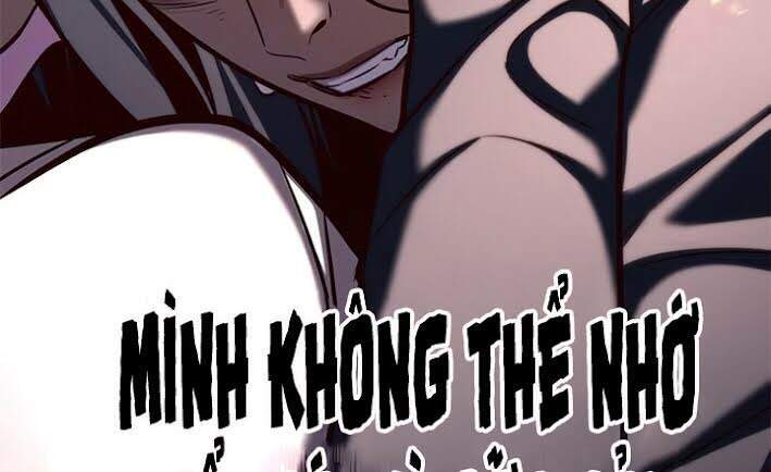 Hoá Thân Thành Mèo Chapter 167 - Trang 2