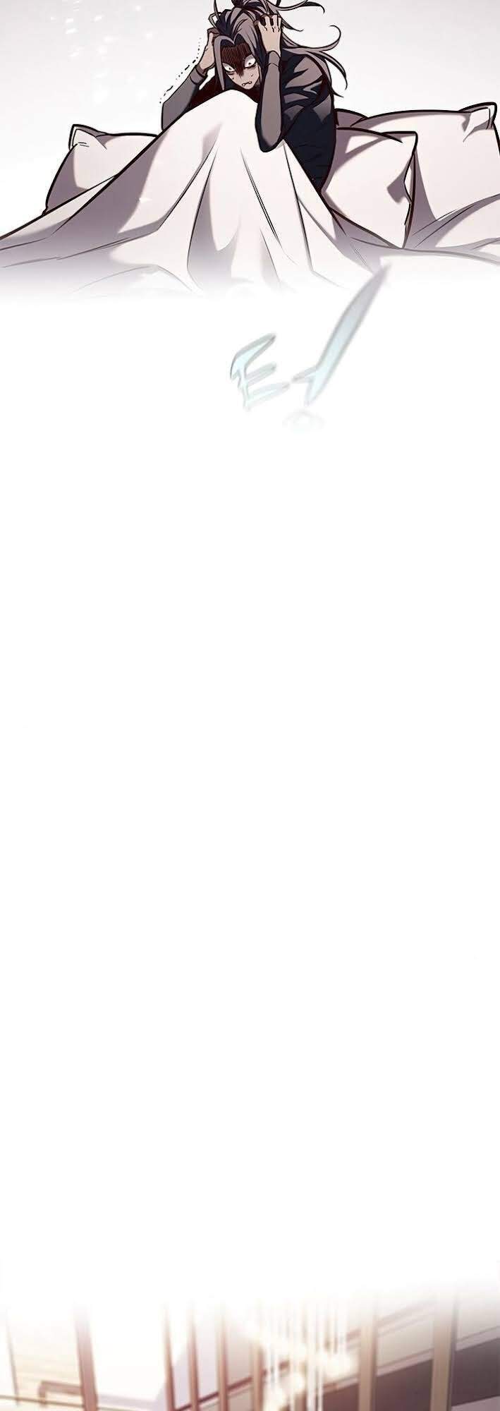 Hoá Thân Thành Mèo Chapter 167 - Trang 2