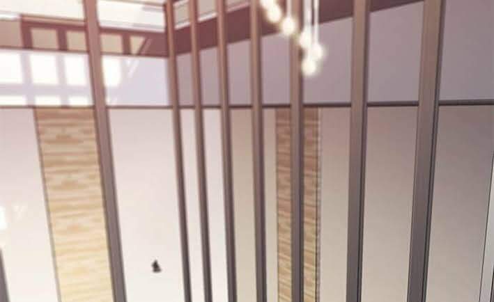 Hoá Thân Thành Mèo Chapter 167 - Trang 2