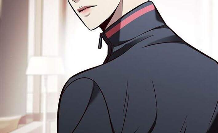 Hoá Thân Thành Mèo Chapter 167 - Trang 2