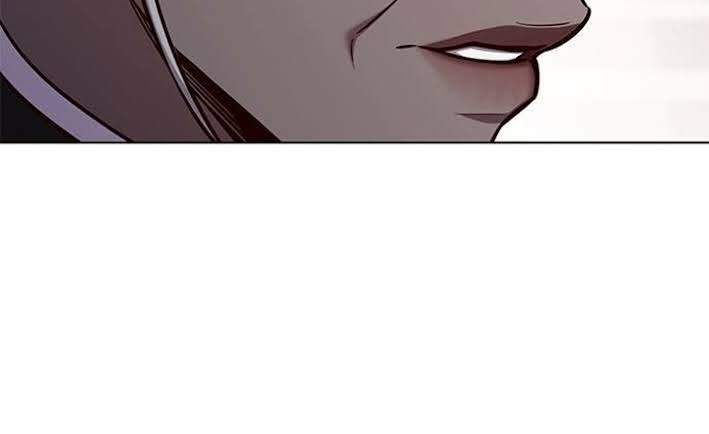 Hoá Thân Thành Mèo Chapter 167 - Trang 2