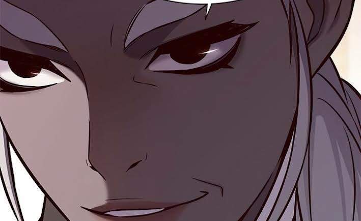 Hoá Thân Thành Mèo Chapter 167 - Trang 2