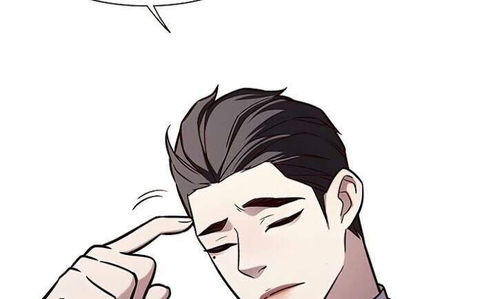 Hoá Thân Thành Mèo Chapter 167 - Trang 2