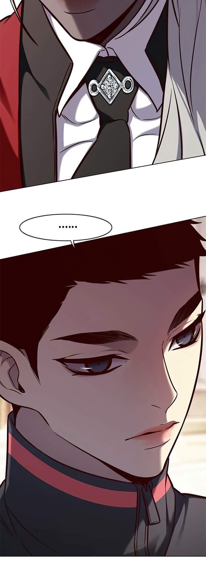 Hoá Thân Thành Mèo Chapter 167 - Trang 2