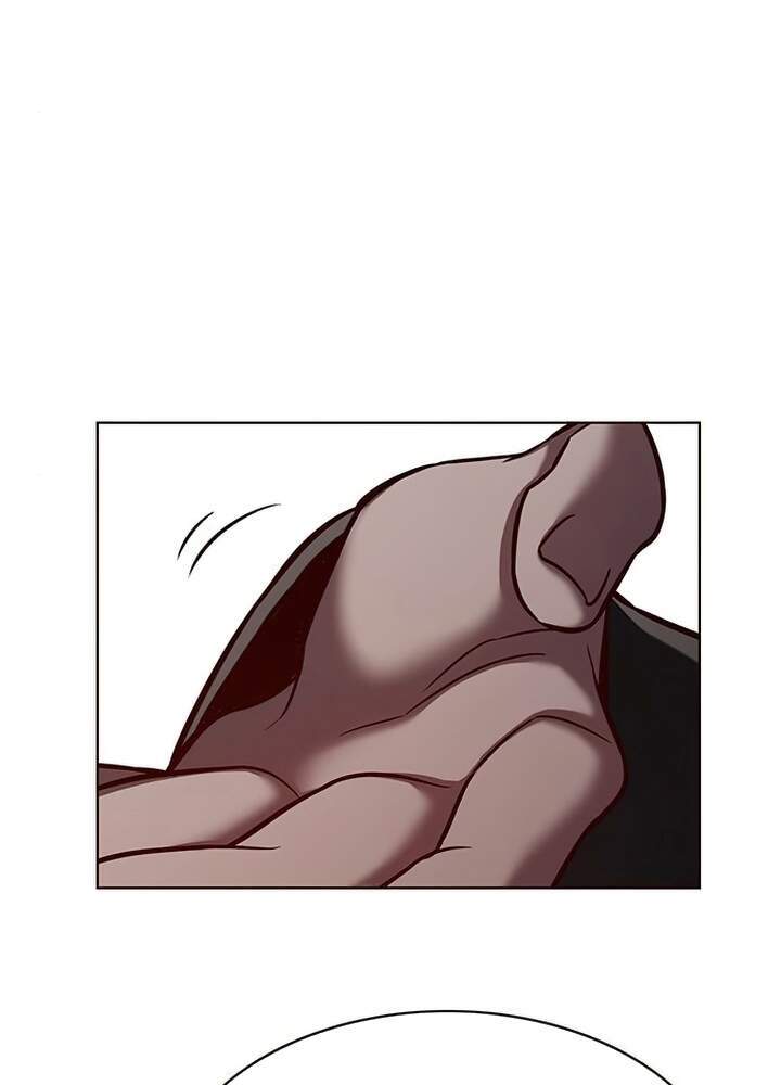 Hoá Thân Thành Mèo Chapter 167 - Trang 2