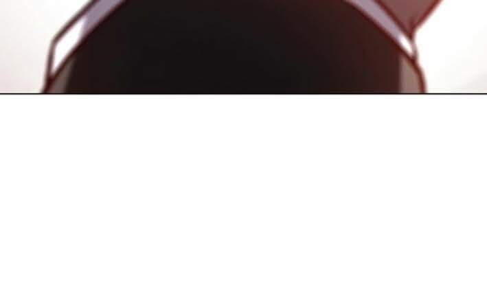 Hoá Thân Thành Mèo Chapter 167 - Trang 2