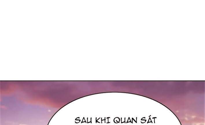 Hoá Thân Thành Mèo Chapter 167 - Trang 2