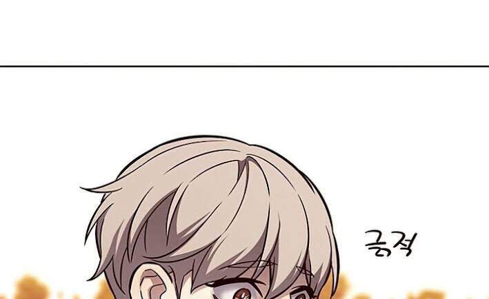 Hoá Thân Thành Mèo Chapter 167 - Trang 2