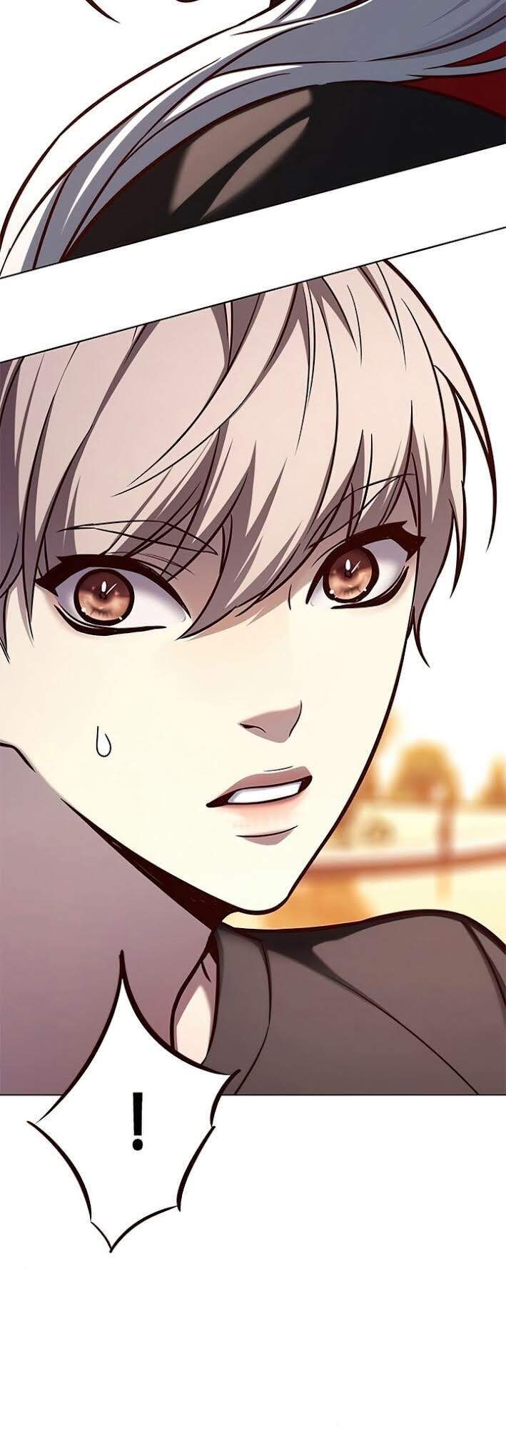 Hoá Thân Thành Mèo Chapter 167 - Trang 2