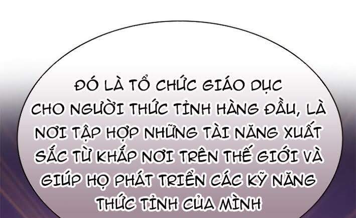 Hoá Thân Thành Mèo Chapter 167 - Trang 2