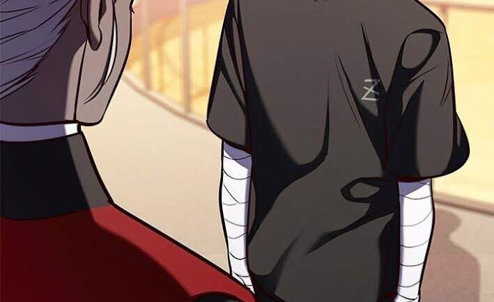 Hoá Thân Thành Mèo Chapter 167 - Trang 2