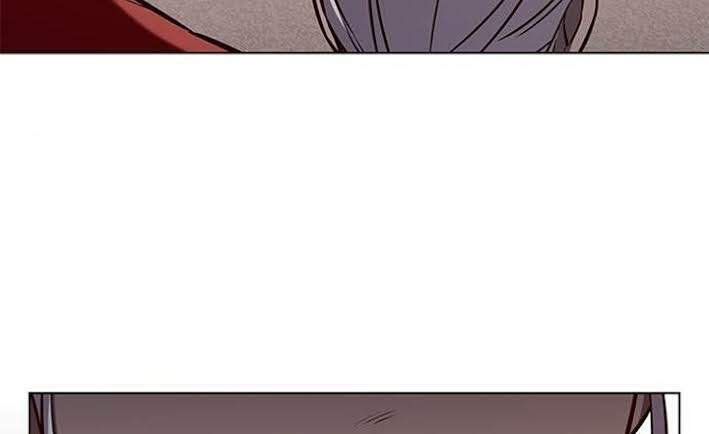 Hoá Thân Thành Mèo Chapter 167 - Trang 2