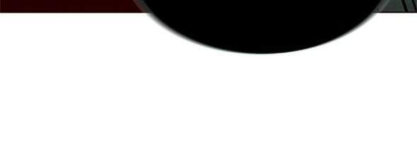 Hoá Thân Thành Mèo Chapter 169 - Trang 2