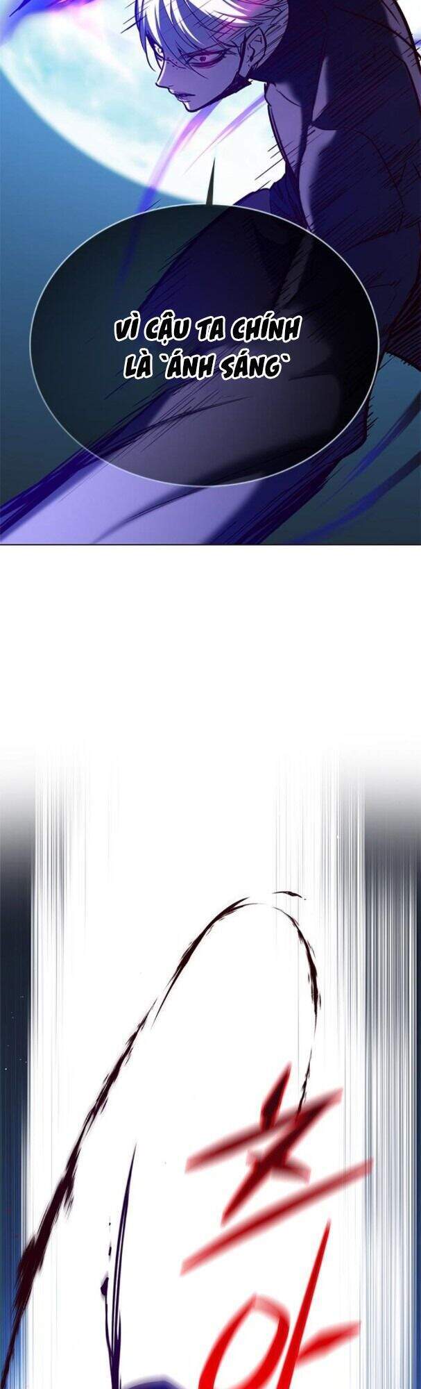 Hoá Thân Thành Mèo Chapter 169 - Trang 2