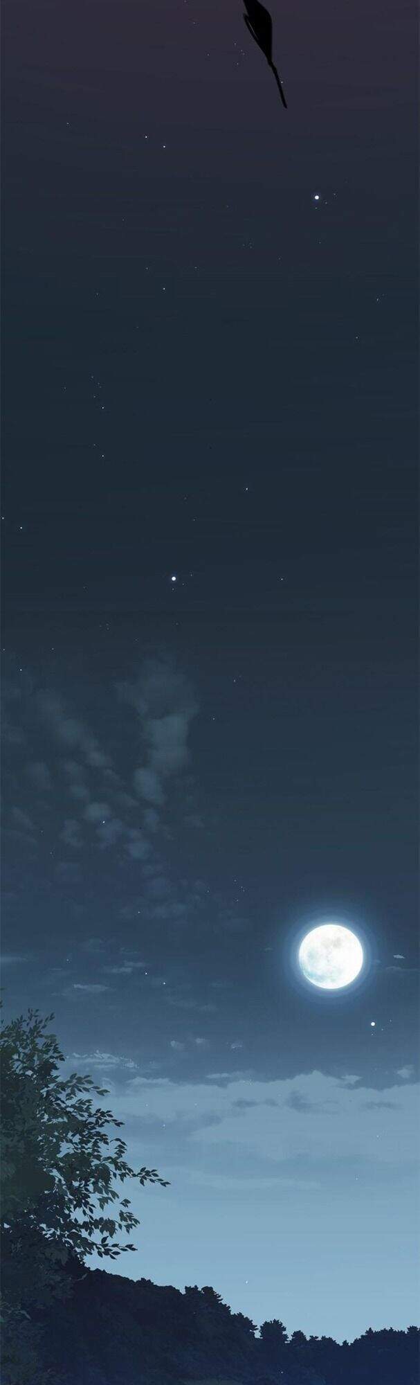 Hoá Thân Thành Mèo Chapter 169 - Trang 2