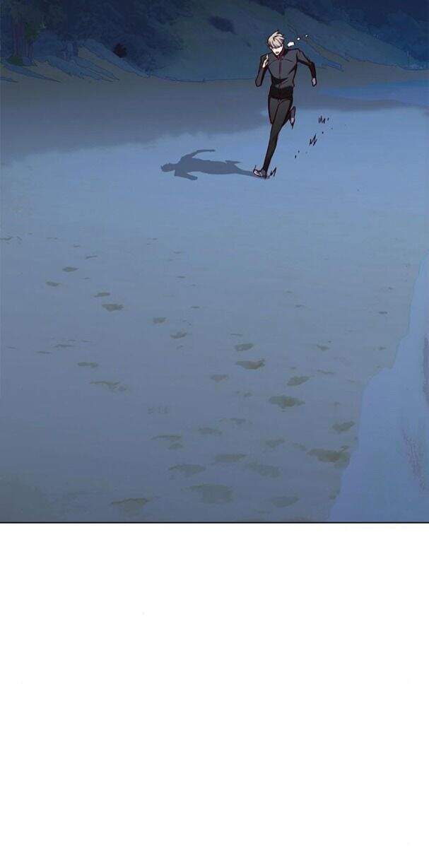 Hoá Thân Thành Mèo Chapter 169 - Trang 2