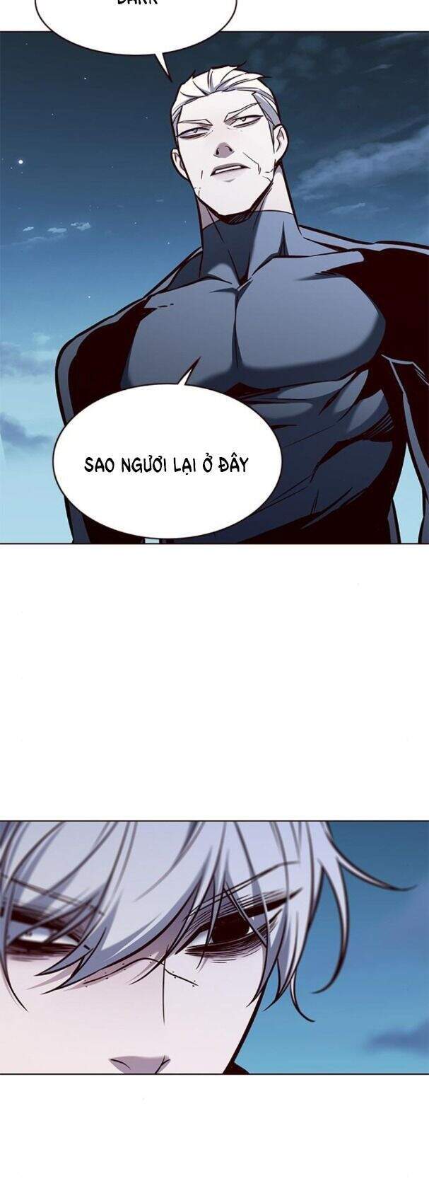 Hoá Thân Thành Mèo Chapter 169 - Trang 2