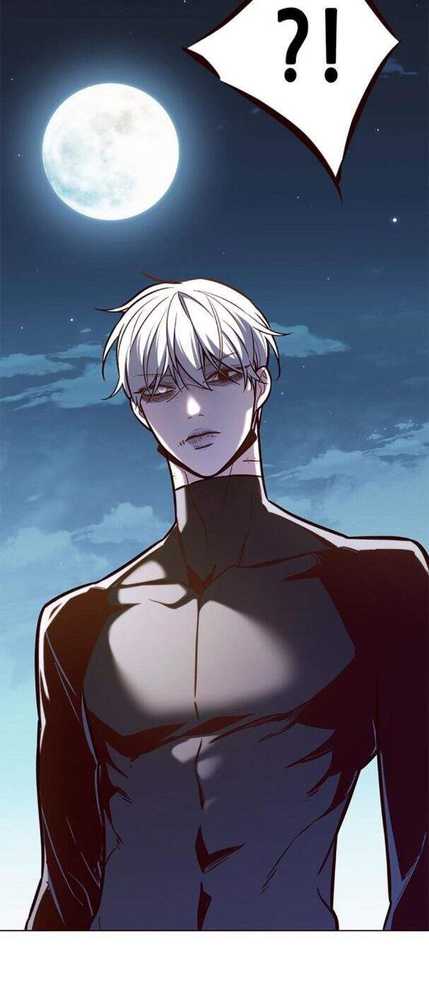 Hoá Thân Thành Mèo Chapter 169 - Trang 2