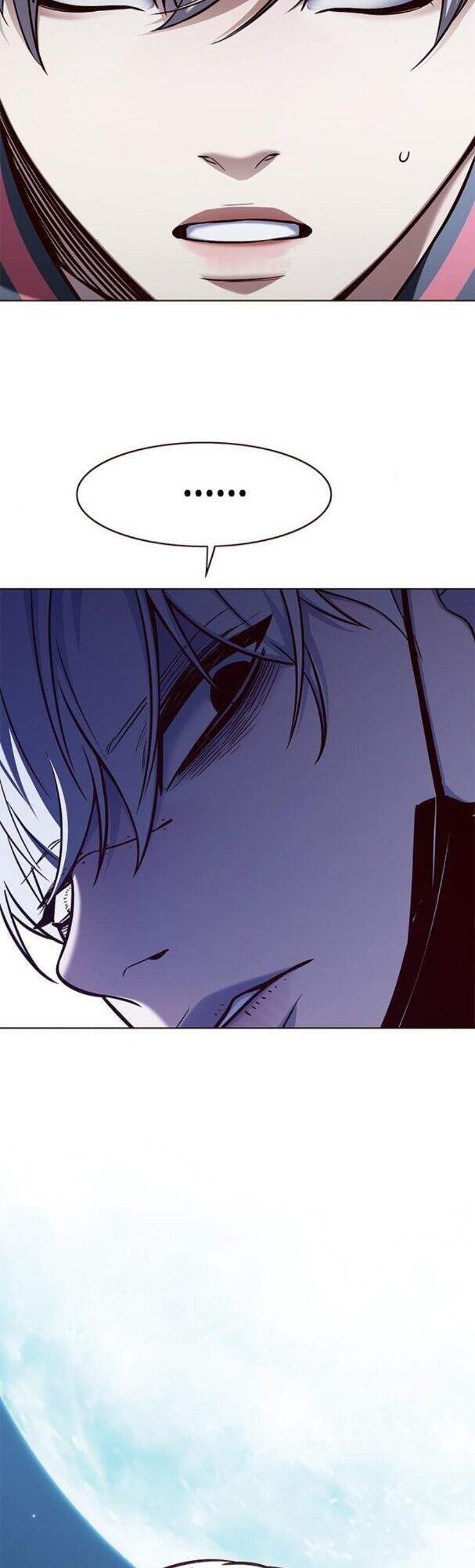 Hoá Thân Thành Mèo Chapter 169 - Trang 2