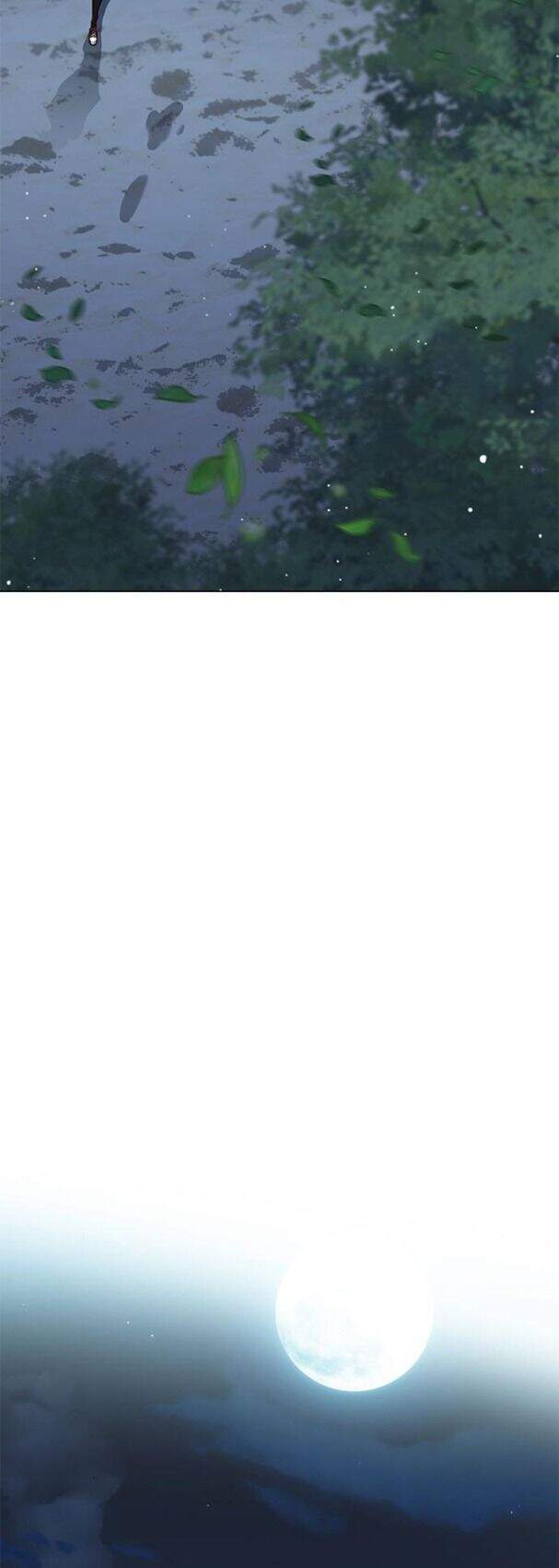 Hoá Thân Thành Mèo Chapter 169 - Trang 2