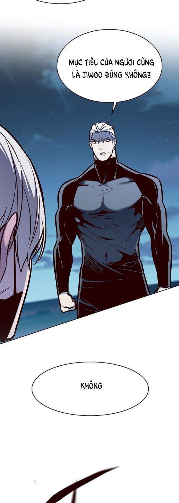 Hoá Thân Thành Mèo Chapter 169 - Trang 2