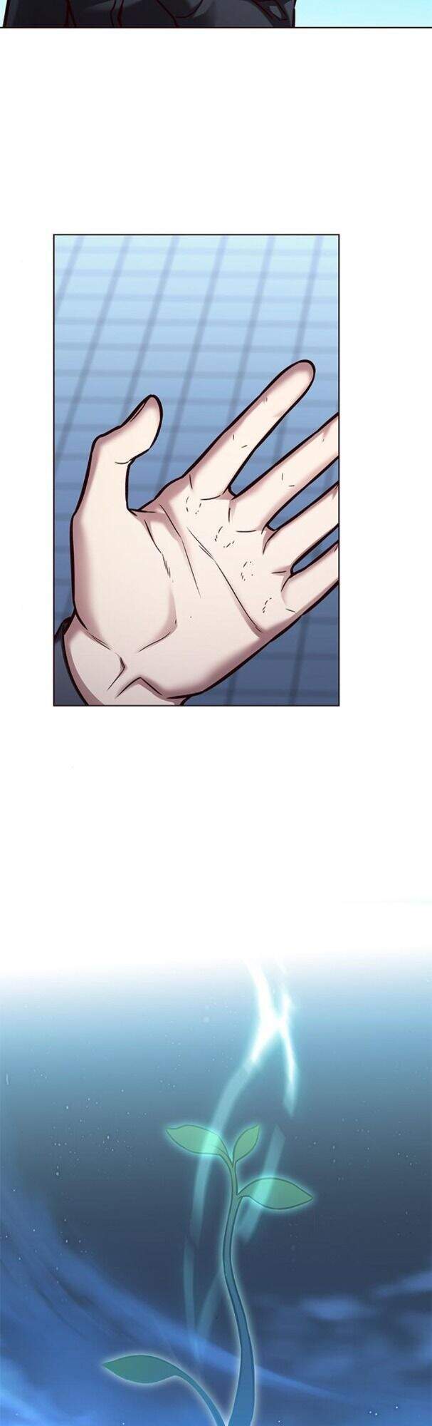 Hoá Thân Thành Mèo Chapter 169 - Trang 2