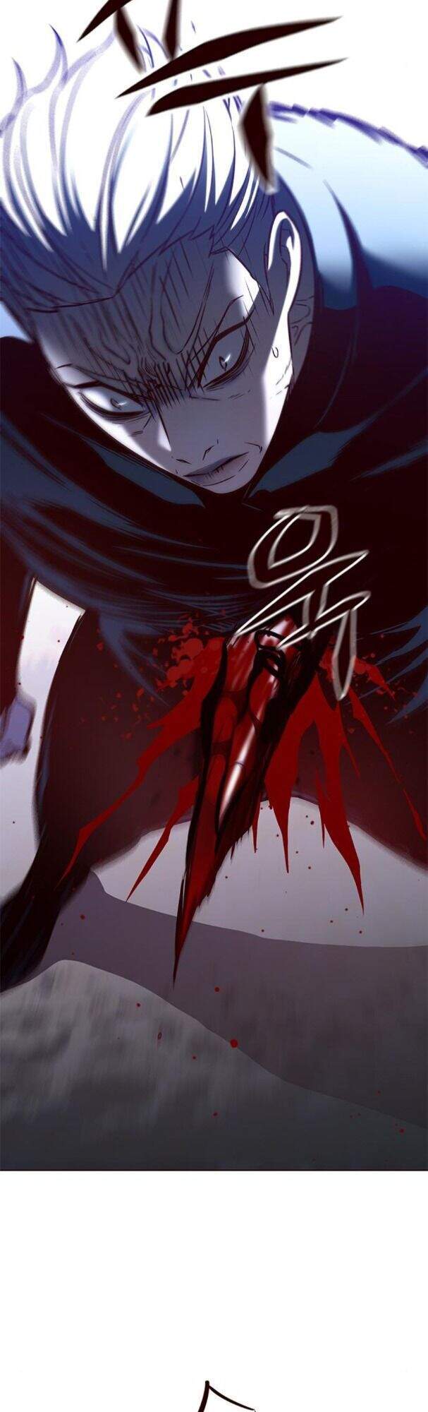 Hoá Thân Thành Mèo Chapter 169 - Trang 2