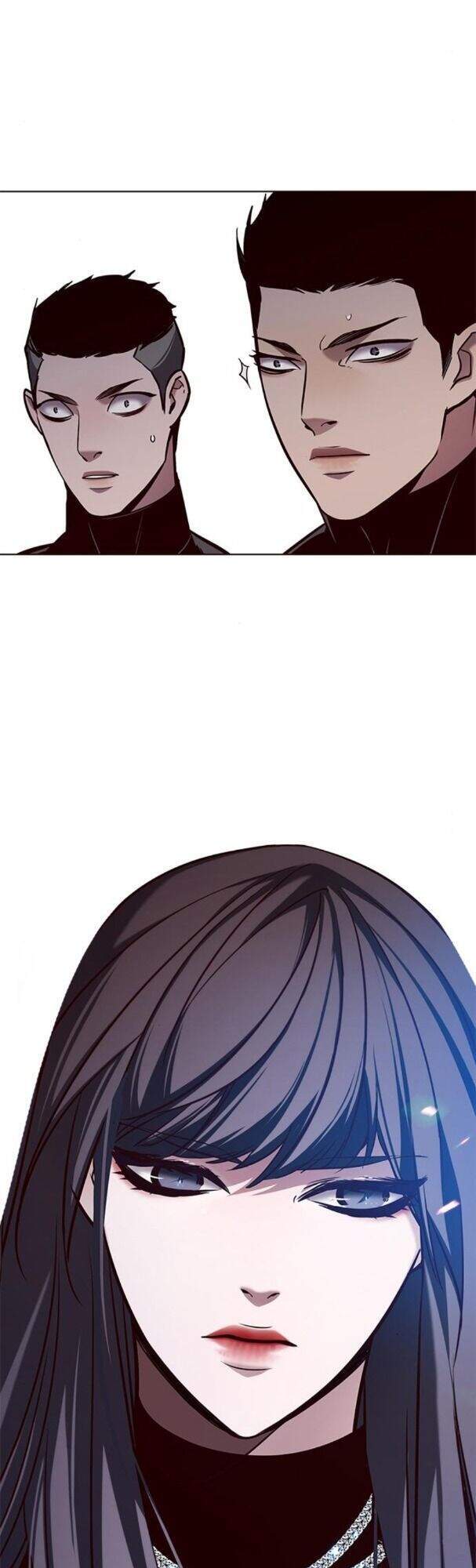 Hoá Thân Thành Mèo Chapter 169 - Trang 2