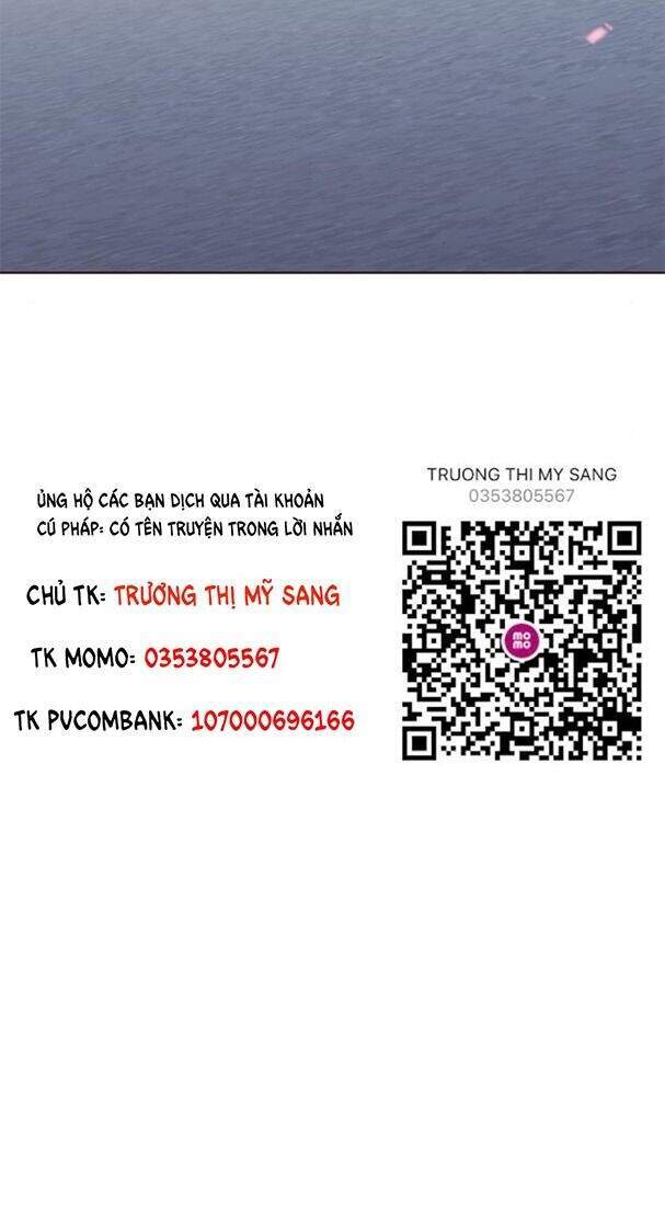 Hoá Thân Thành Mèo Chapter 169 - Trang 2