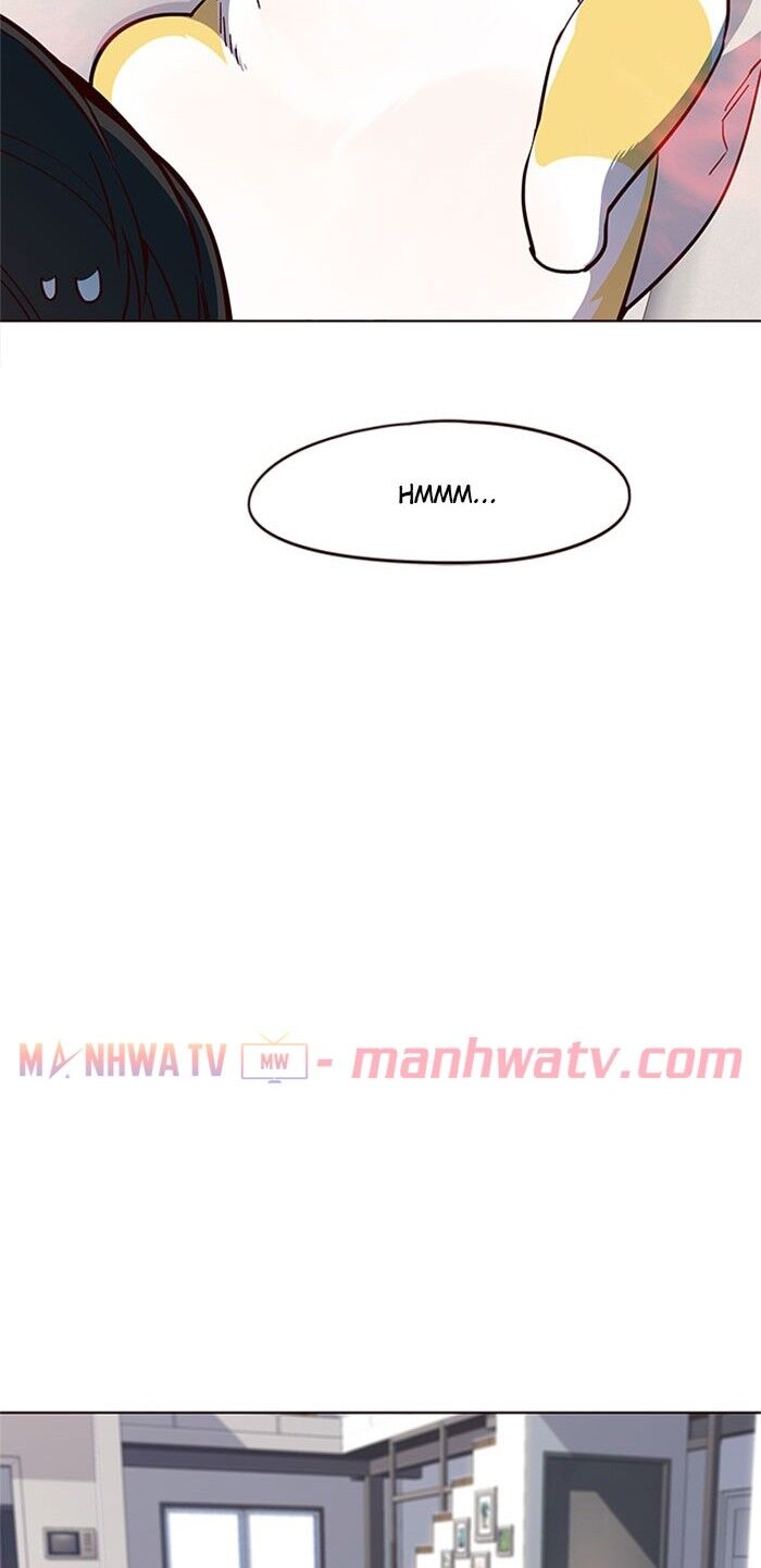 Hoá Thân Thành Mèo Chapter 17 - Trang 2