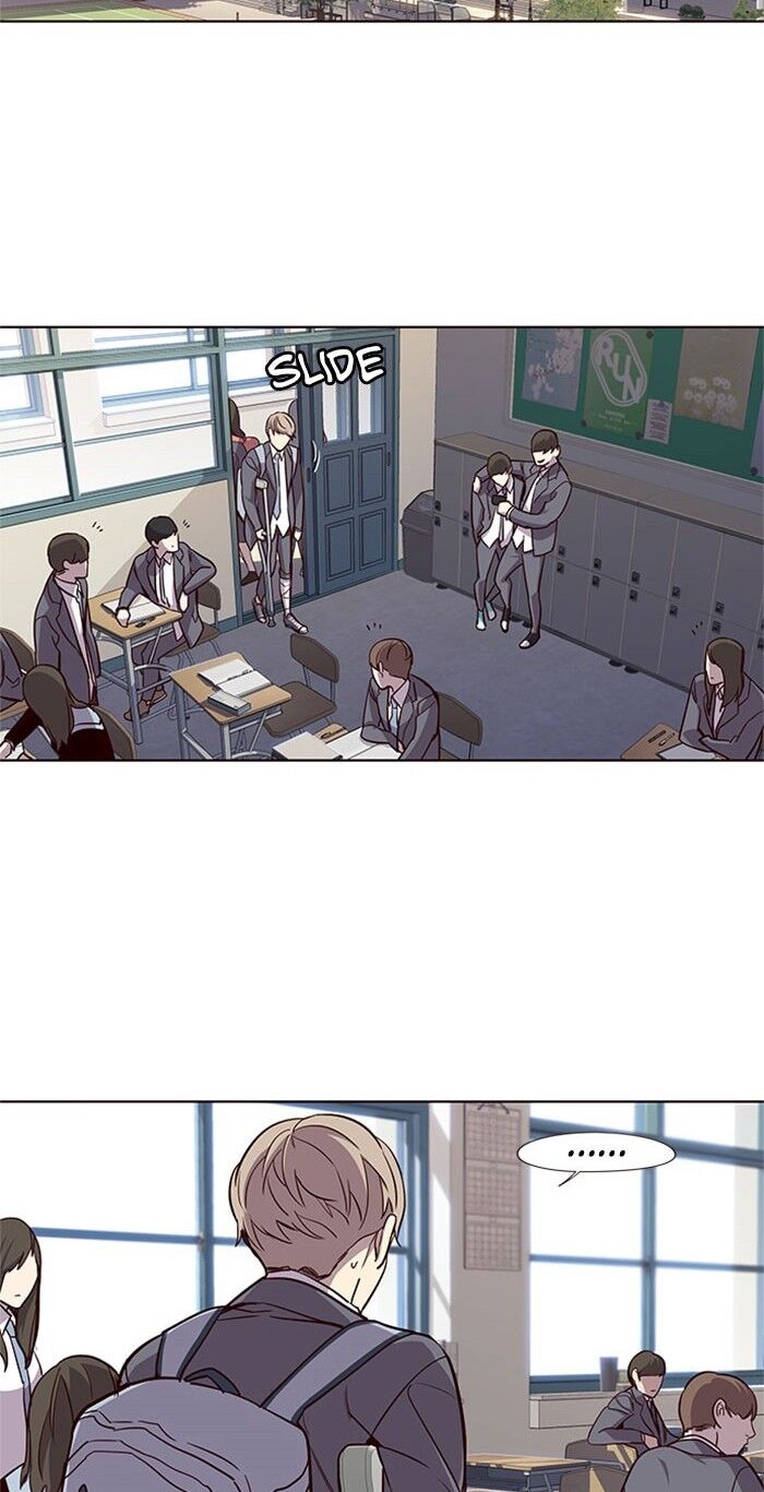 Hoá Thân Thành Mèo Chapter 17 - Trang 2