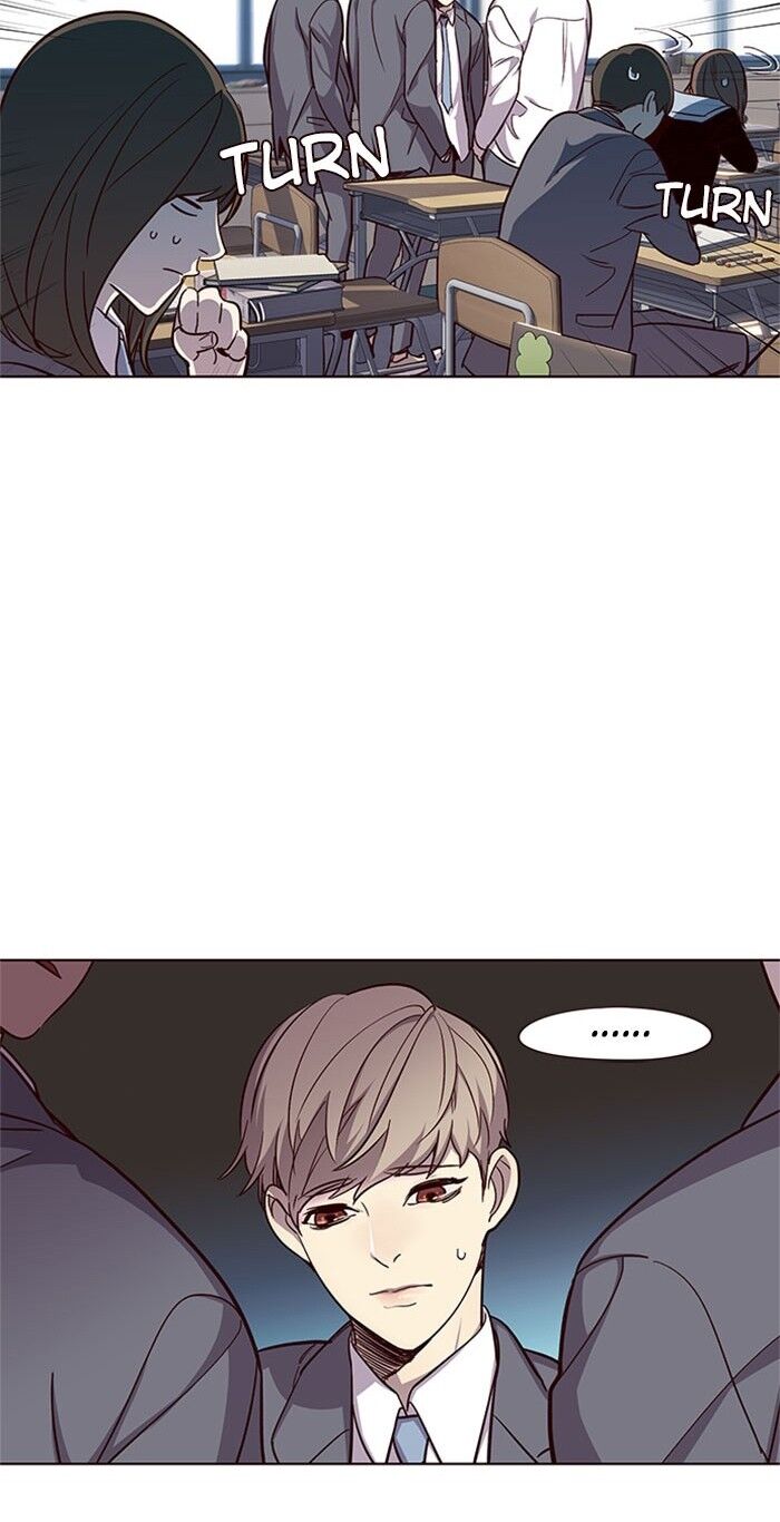 Hoá Thân Thành Mèo Chapter 17 - Trang 2