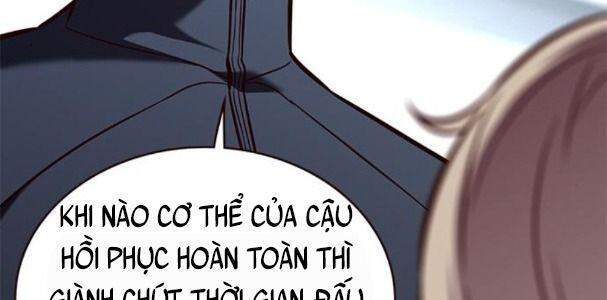 Hoá Thân Thành Mèo Chapter 170 - Trang 2