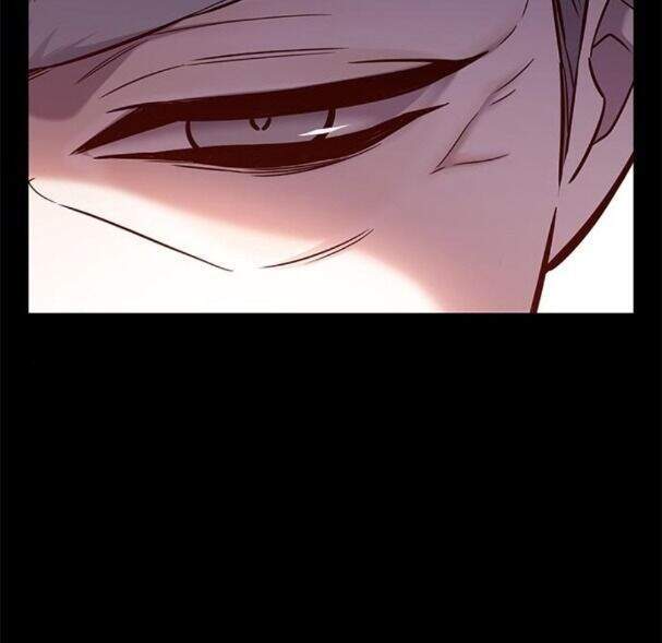 Hoá Thân Thành Mèo Chapter 170 - Trang 2