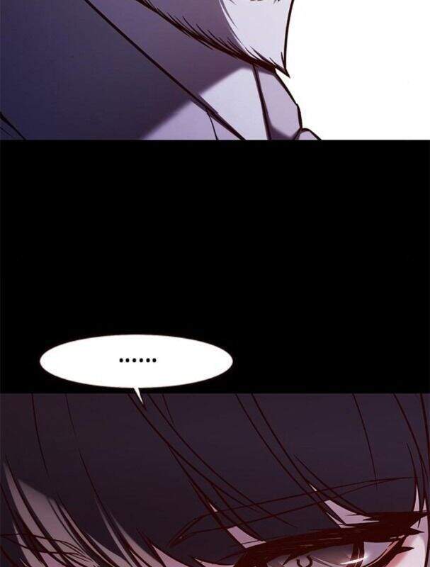 Hoá Thân Thành Mèo Chapter 170 - Trang 2