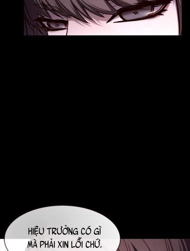 Hoá Thân Thành Mèo Chapter 170 - Trang 2
