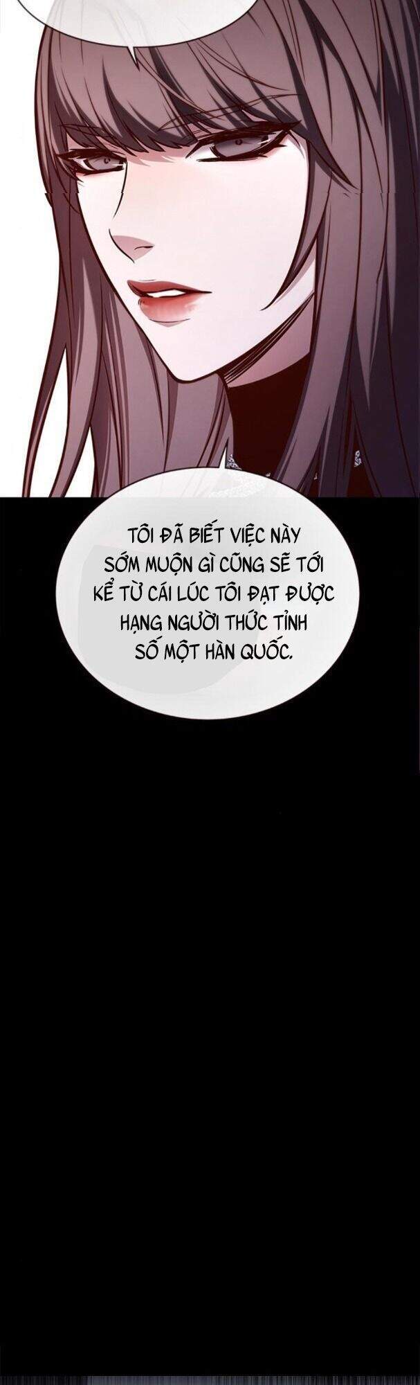 Hoá Thân Thành Mèo Chapter 170 - Trang 2