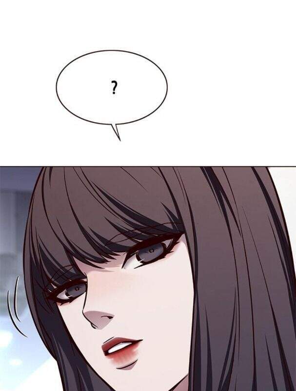 Hoá Thân Thành Mèo Chapter 170 - Trang 2