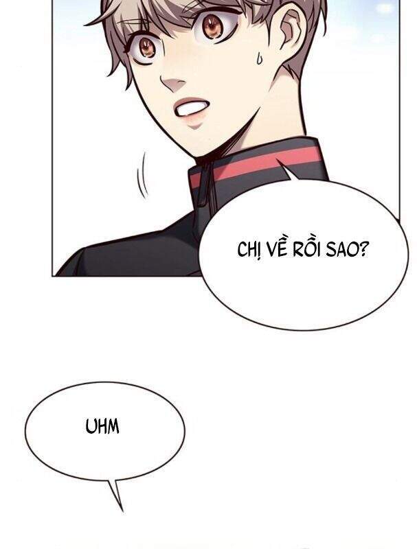 Hoá Thân Thành Mèo Chapter 170 - Trang 2