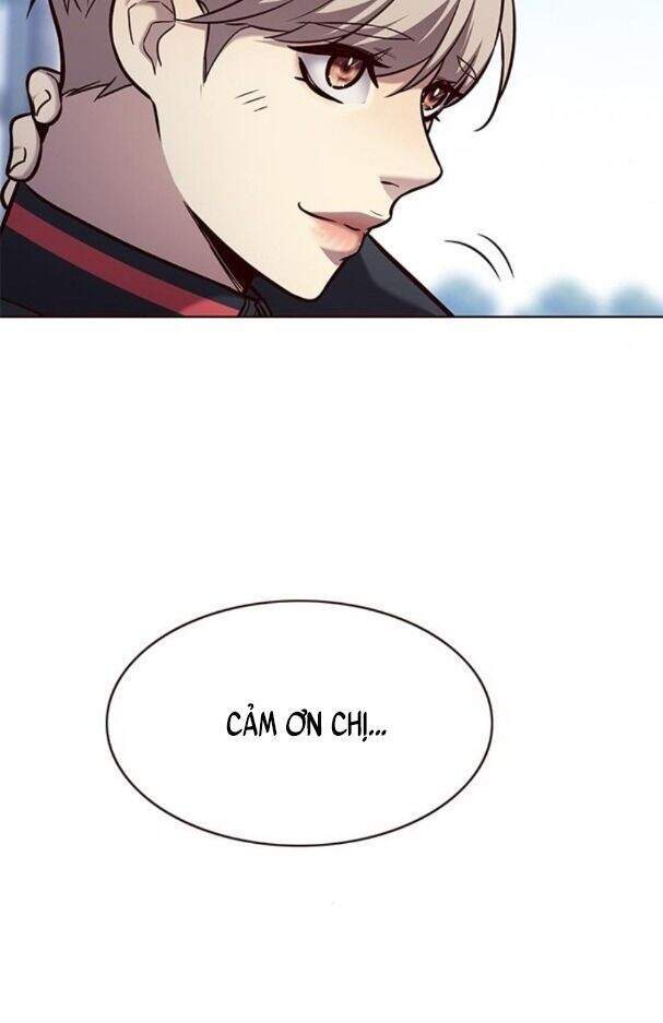 Hoá Thân Thành Mèo Chapter 170 - Trang 2