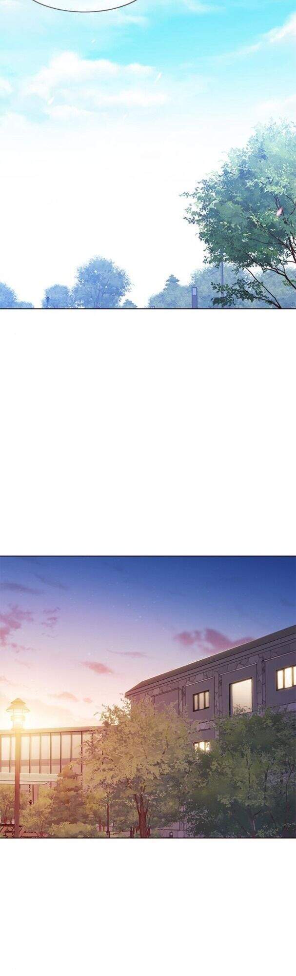 Hoá Thân Thành Mèo Chapter 170 - Trang 2