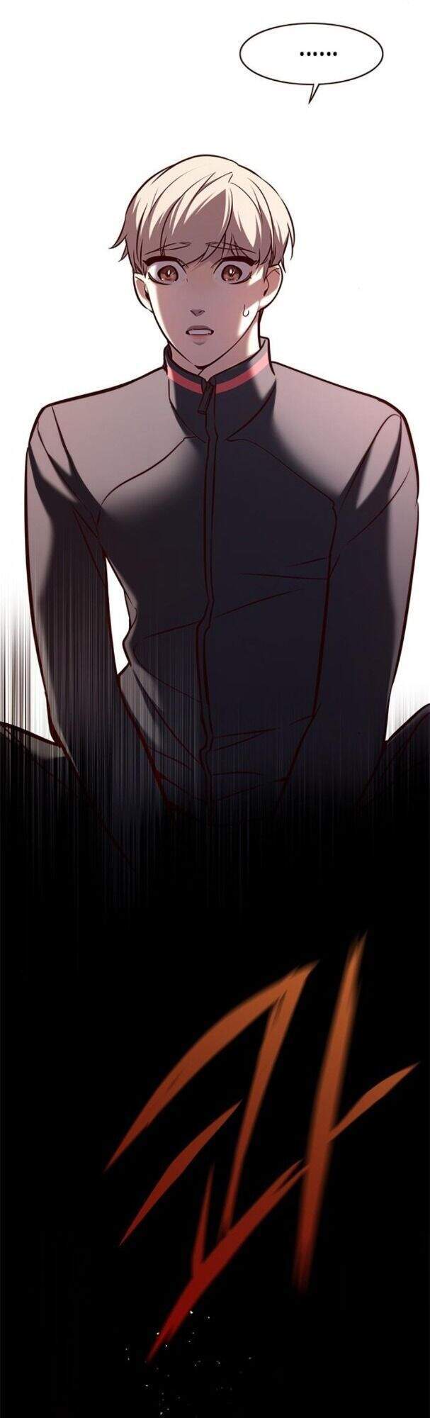 Hoá Thân Thành Mèo Chapter 170 - Trang 2