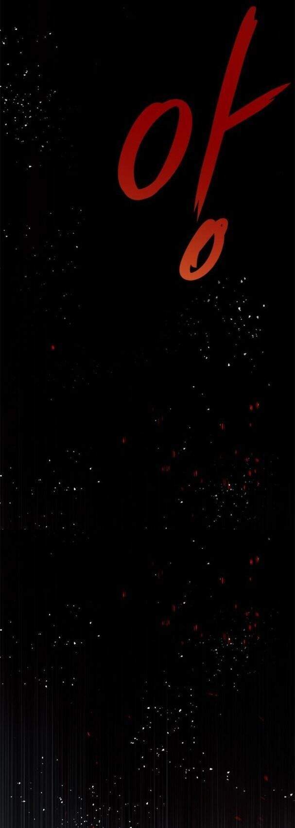 Hoá Thân Thành Mèo Chapter 170 - Trang 2