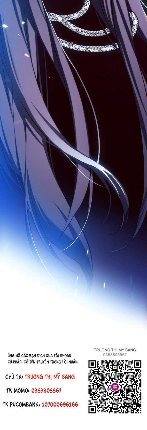 Hoá Thân Thành Mèo Chapter 170 - Trang 2