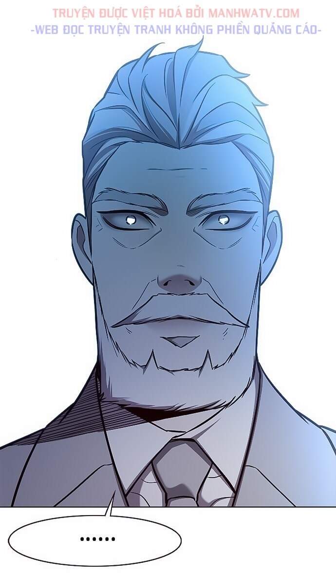 Hoá Thân Thành Mèo Chapter 171 - Trang 2