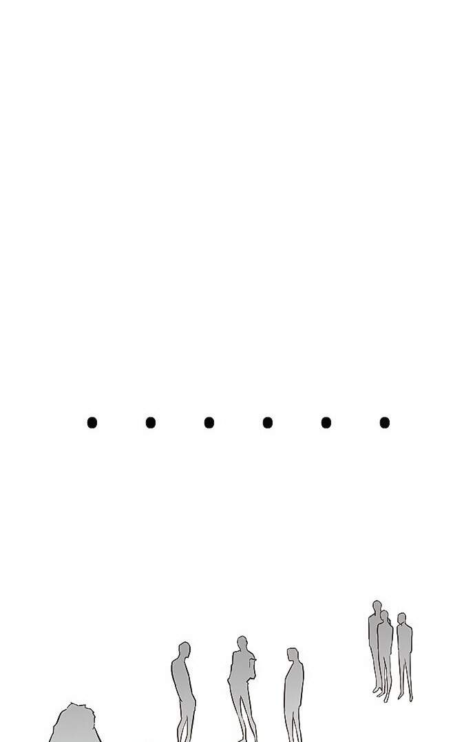 Hoá Thân Thành Mèo Chapter 171 - Trang 2