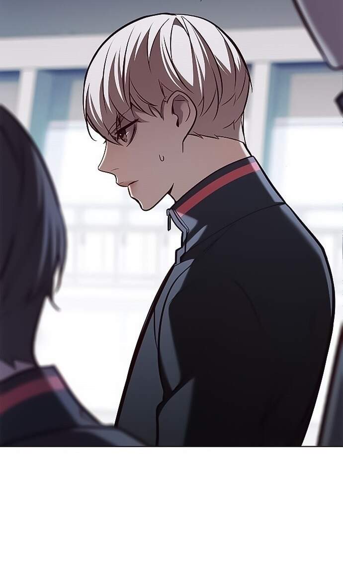 Hoá Thân Thành Mèo Chapter 171 - Trang 2